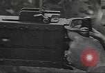 Image des soldats américains United States USA, 1942, de la seconde 32 séquences d'archives historiques vidéo 65675064545