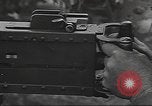 Image des soldats américains United States USA, 1942, de la seconde 33 séquences d'archives historiques vidéo 65675064545