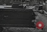 Image des soldats américains United States USA, 1942, de la seconde 34 séquences d'archives historiques vidéo 65675064545