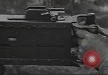 Image des soldats américains United States USA, 1942, de la seconde 35 séquences d'archives historiques vidéo 65675064545