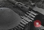 Image des soldats américains United States USA, 1942, de la seconde 46 séquences d'archives historiques vidéo 65675064545