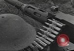 Image des soldats américains United States USA, 1942, de la seconde 47 séquences d'archives historiques vidéo 65675064545