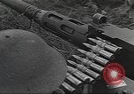 Image des soldats américains United States USA, 1942, de la seconde 49 séquences d'archives historiques vidéo 65675064545