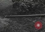 Image des soldats américains United States USA, 1942, de la seconde 50 séquences d'archives historiques vidéo 65675064545