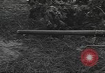 Image des soldats américains United States USA, 1942, de la seconde 51 séquences d'archives historiques vidéo 65675064545