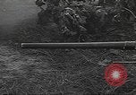 Image des soldats américains United States USA, 1942, de la seconde 53 séquences d'archives historiques vidéo 65675064545