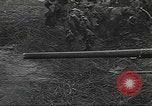 Image des soldats américains United States USA, 1942, de la seconde 55 séquences d'archives historiques vidéo 65675064545