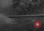 Image des soldats américains United States USA, 1942, de la seconde 56 séquences d'archives historiques vidéo 65675064545