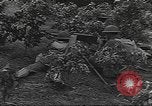 Image des soldats américains United States USA, 1942, de la seconde 57 séquences d'archives historiques vidéo 65675064545