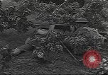 Image des soldats américains United States USA, 1942, de la seconde 58 séquences d'archives historiques vidéo 65675064545
