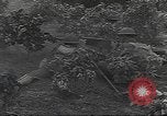 Image des soldats américains United States USA, 1942, de la seconde 59 séquences d'archives historiques vidéo 65675064545