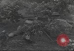 Image des soldats américains United States USA, 1942, de la seconde 61 séquences d'archives historiques vidéo 65675064545