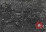 Image des soldats américains United States USA, 1942, de la seconde 62 séquences d'archives historiques vidéo 65675064545