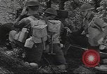 Immagine di Soldati americani United States USA, 1942, secondo 1 filmato di repertorio 65675064546