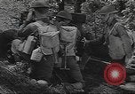 Immagine di Soldati americani United States USA, 1942, secondo 3 filmato di repertorio 65675064546