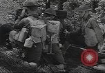 Immagine di Soldati americani United States USA, 1942, secondo 4 filmato di repertorio 65675064546