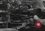 Immagine di Soldati americani United States USA, 1942, secondo 5 filmato di repertorio 65675064546