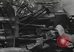 Immagine di Soldati americani United States USA, 1942, secondo 6 filmato di repertorio 65675064546
