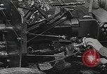 Immagine di Soldati americani United States USA, 1942, secondo 7 filmato di repertorio 65675064546