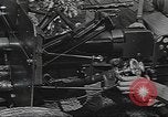Immagine di Soldati americani United States USA, 1942, secondo 8 filmato di repertorio 65675064546