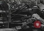Immagine di Soldati americani United States USA, 1942, secondo 9 filmato di repertorio 65675064546