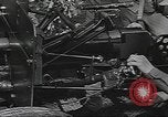 Immagine di Soldati americani United States USA, 1942, secondo 10 filmato di repertorio 65675064546