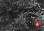 Immagine di Soldati americani United States USA, 1942, secondo 11 filmato di repertorio 65675064546