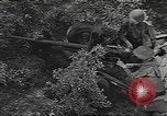 Immagine di Soldati americani United States USA, 1942, secondo 12 filmato di repertorio 65675064546