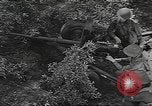 Immagine di Soldati americani United States USA, 1942, secondo 13 filmato di repertorio 65675064546