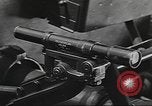 Immagine di Soldati americani United States USA, 1942, secondo 14 filmato di repertorio 65675064546