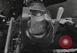 Immagine di Soldati americani United States USA, 1942, secondo 17 filmato di repertorio 65675064546