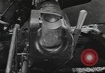 Immagine di Soldati americani United States USA, 1942, secondo 18 filmato di repertorio 65675064546