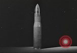 Immagine di Soldati americani United States USA, 1942, secondo 25 filmato di repertorio 65675064546