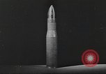 Immagine di Soldati americani United States USA, 1942, secondo 26 filmato di repertorio 65675064546