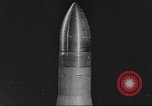 Immagine di Soldati americani United States USA, 1942, secondo 27 filmato di repertorio 65675064546