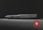 Immagine di Soldati americani United States USA, 1942, secondo 28 filmato di repertorio 65675064546