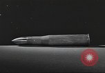 Immagine di Soldati americani United States USA, 1942, secondo 29 filmato di repertorio 65675064546
