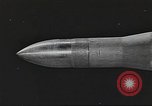 Immagine di Soldati americani United States USA, 1942, secondo 30 filmato di repertorio 65675064546