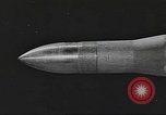 Immagine di Soldati americani United States USA, 1942, secondo 31 filmato di repertorio 65675064546