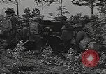 Immagine di Soldati americani United States USA, 1942, secondo 32 filmato di repertorio 65675064546