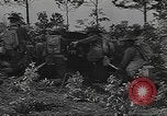 Immagine di Soldati americani United States USA, 1942, secondo 33 filmato di repertorio 65675064546