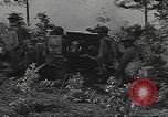 Immagine di Soldati americani United States USA, 1942, secondo 34 filmato di repertorio 65675064546