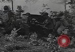 Immagine di Soldati americani United States USA, 1942, secondo 35 filmato di repertorio 65675064546