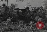 Immagine di Soldati americani United States USA, 1942, secondo 36 filmato di repertorio 65675064546