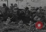 Immagine di Soldati americani United States USA, 1942, secondo 37 filmato di repertorio 65675064546