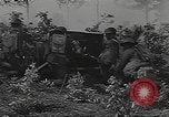 Immagine di Soldati americani United States USA, 1942, secondo 38 filmato di repertorio 65675064546