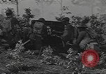 Immagine di Soldati americani United States USA, 1942, secondo 39 filmato di repertorio 65675064546
