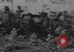 Immagine di Soldati americani United States USA, 1942, secondo 40 filmato di repertorio 65675064546