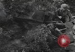 Immagine di Soldati americani United States USA, 1942, secondo 41 filmato di repertorio 65675064546