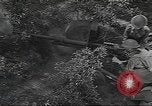 Immagine di Soldati americani United States USA, 1942, secondo 42 filmato di repertorio 65675064546
